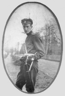 чапский_1917.jpg