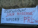 Польша4