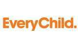 EveryChild Logo