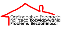 ogolnopolska_federacja_na_rzecz_-rozwiazywania_-problemu_-bezdomnosci_e.png