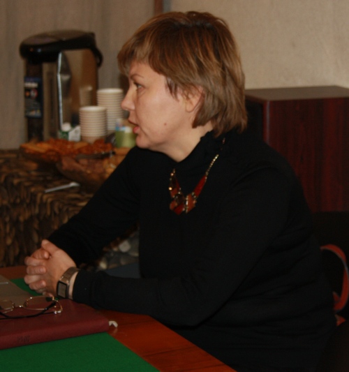 светлана сидоркина.jpg