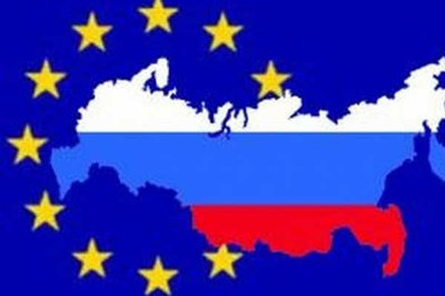 Общее собрание Гражданского Форума ЕС-Россия
