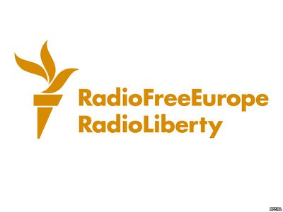 Архивы радио «Свобода»
