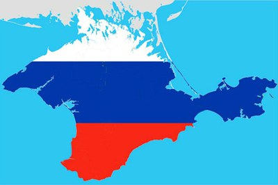 Как менялся этнический состав населения Крыма за 250 лет