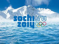 Навстречу Олимпиаде: политзаключенных в России убавилось, но есть и новый