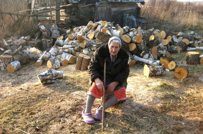 Патологический социальный оптимизм