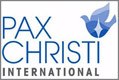Премия мира Pax Christi International 2013 – Международному Мемориалу