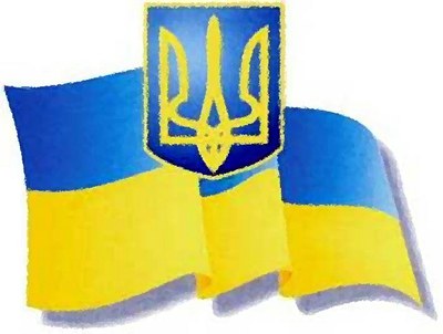Причинно-следственные связи в новейшей истории Украины