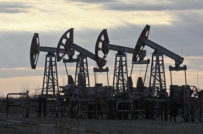 Происхождение и перспективы «нефтяной иглы»