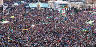 «Свобода. Доверие. Право»