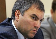 Якобы не политическое решение о Левада-центре и правительство РФ как «иностранный агент»
