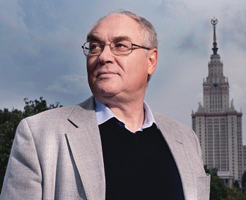 Интервью Льва Гудкова о прокурорском «предостережении»