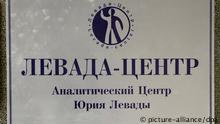 На ком лежит ответственность за войну на востоке Украины – точка зрения россиян