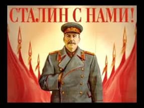 «...Наш народ за Сталиным идет»?! Процесс ресталинизации в зеркале общественного мнения