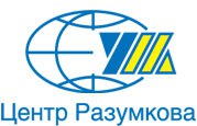 Свежая украинская демоскопия