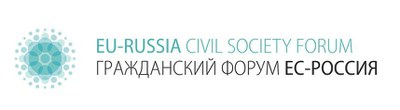 Что происходит с гражданским обществом?