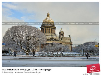 «Синее кольцо»