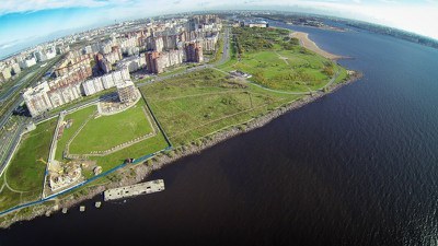 Вы, уважаемый Георгий Сергеевич, удивили всех!..