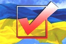Украина: президентские выборы - факты и первая рефлексия