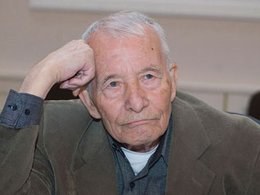 В.А. Ядов благодарит всех поздравивших его с 85-летием и обещает «еще маленько послужить нашему общему делу»
