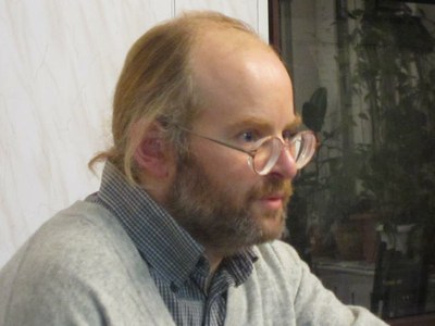 Лев Левинсон: Взгляд правозащитника на АГС