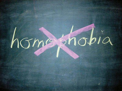 Канадские НКО о гомофобии в России и Олимпиаде в Сочи
