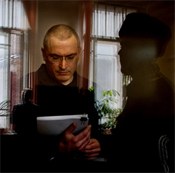Михаил Ходорковский о "декабрьской весне", опыте заключения и будущем 