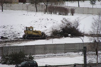 Как «народ» превращался в граждан