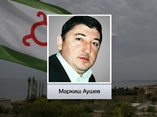 Новые факты в деле о похищении в Петербурге родственников Макшарипа Аушева