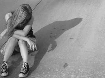 Волна детского суицида: причины, контекст, пути выхода
