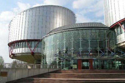 Руководства для юристов по применению отдельных статей Европейской конвенции по правам человека