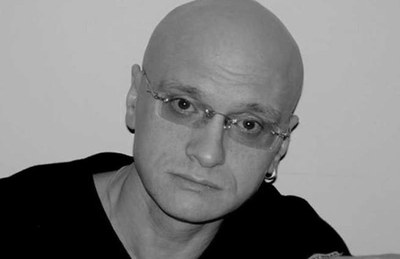 Актёр Алексей Девотченко найден мёртвым