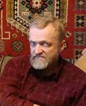 Умер Виктор Дудченко, пионер и ветеран клуба «Перестройка»