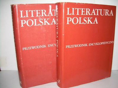 Экзистенция и история. Современная польская проза инициации
