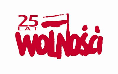 Открытый конкурс «25 лет демократических перемен в Польше»