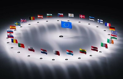 10 лет в Европейском Союзе