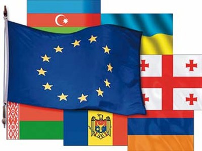 Восточное партнерство ЕС после Майдана