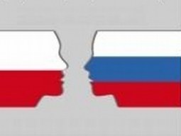 Историческая политика: российский и польский варианты