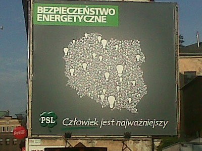 Польский опыт энергоэффективности