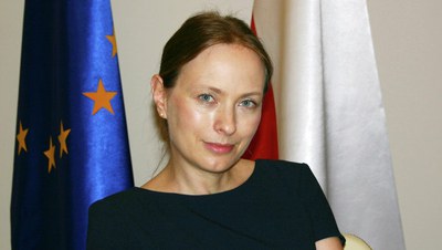 Посол Польши в РФ: Проблема в том, как Россия воспринимает Евросоюз
