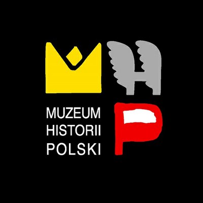 В 2018 году будет открыт Музей истории Польши