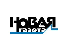 Атака на сайт "Новой газеты"
