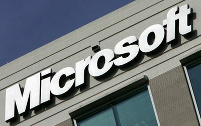 Microsoft продлил бесплатную лицензию для НКО