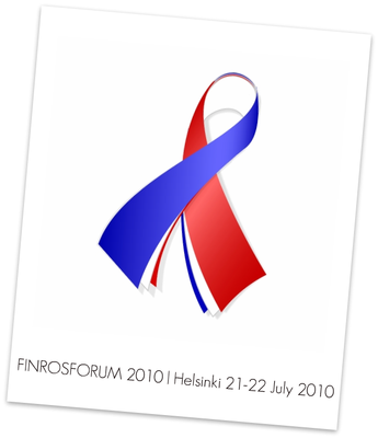 Обращение участников 4-го финско-российского гражданского форума к президентам Финляндии и России