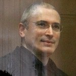 Последнее слово Михаила Ходорковского на втором процессе: 2 ноября 2010